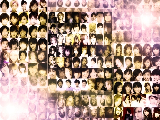 Attack of the Jpop! *dies*