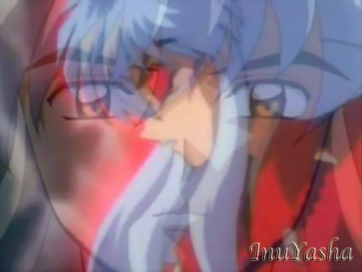 InuYasha
