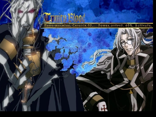 Abel And Crusnick 02