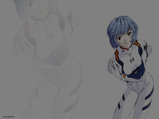 Ayanami