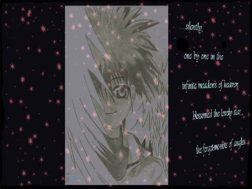 washu20004's wallpaer