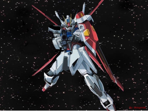 Gundam
