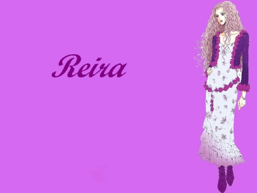 Reira