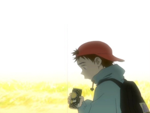 Takkun With Sour Drink