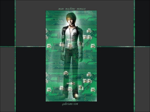 .man.machine.menace.