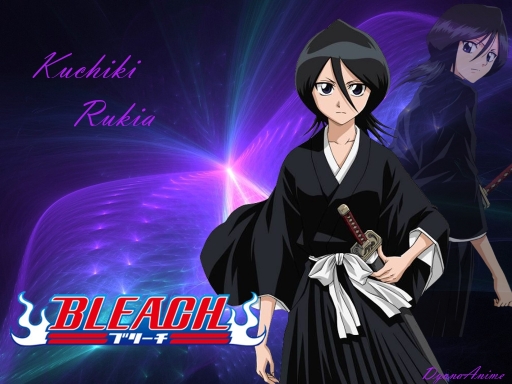 Kuchiki_Rukia
