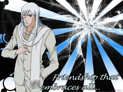 Friendship1