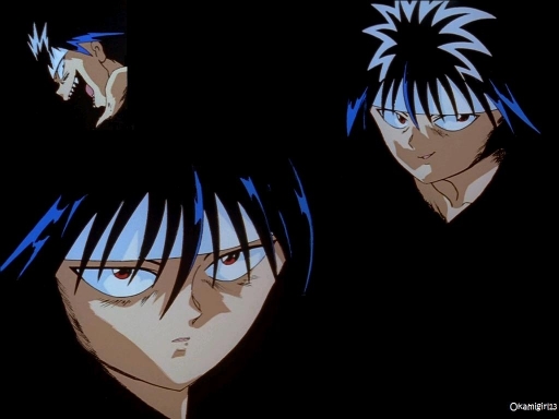 Another Hiei