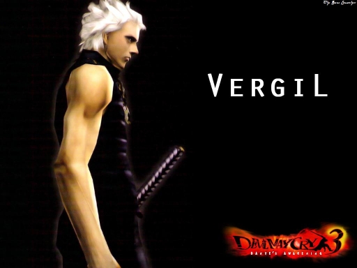 Vergil 2