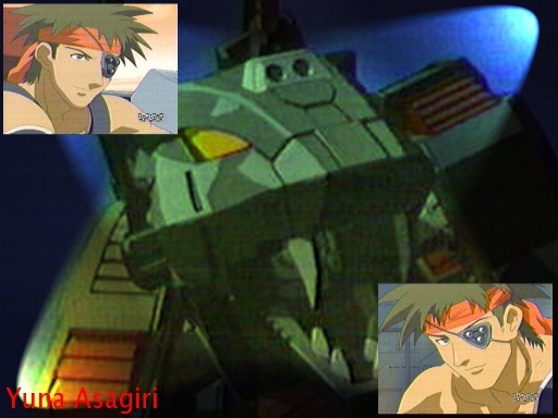 Irvine & Lighting Saix