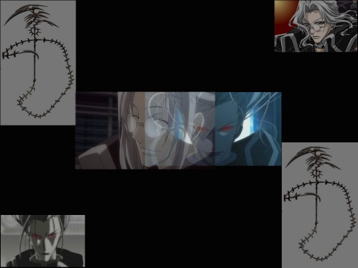 Able  With Out Wings