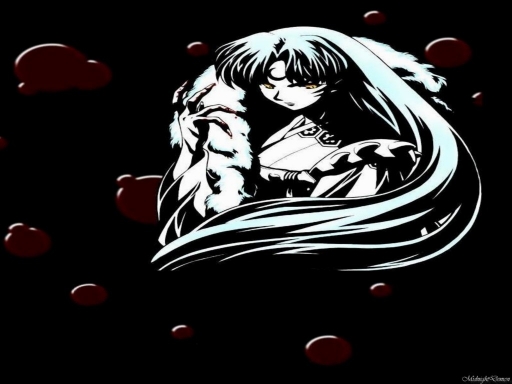 Sesshomaru1