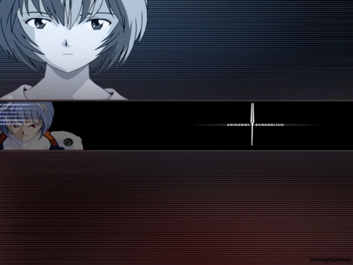 evangelion1