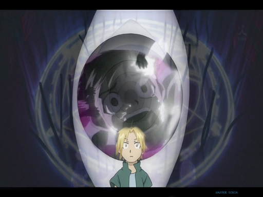 i almost lost it all