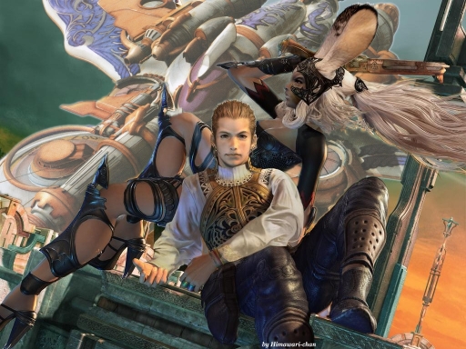 Franxbalthier ???