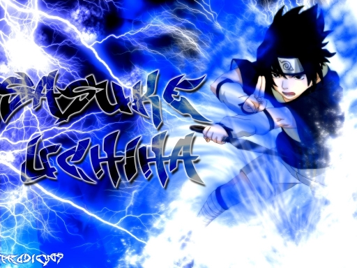 Sasuke Electric