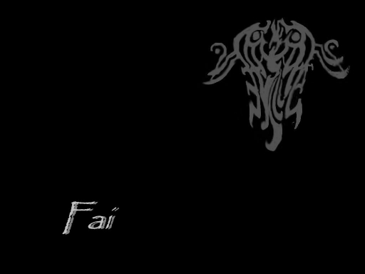 Nother Fai wallpaper