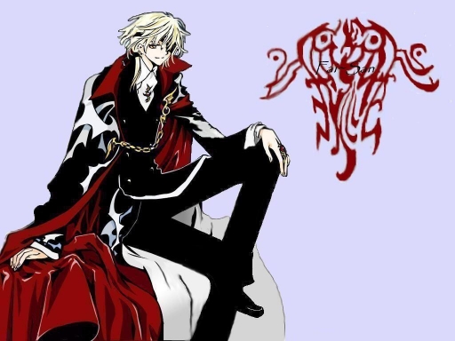 For Wallpaperotaku!! .^.