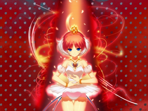 SSE Apology - balletninja