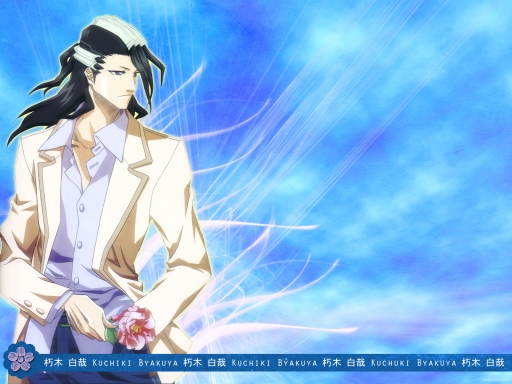 SSE Apology - Support KIRA