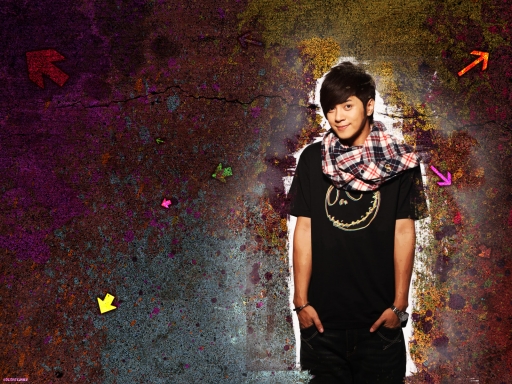 SSE Apology - Furry-Chibi