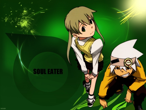 You, Your OC... - Makademia 2