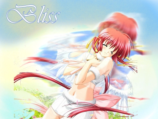 Bliss