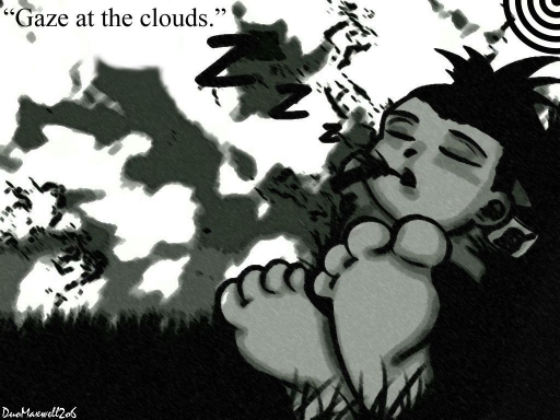 Clouds