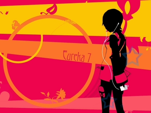 Hear The Music Eureka