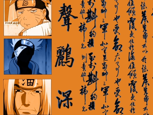 Two Pervets And A Ramen Fiend