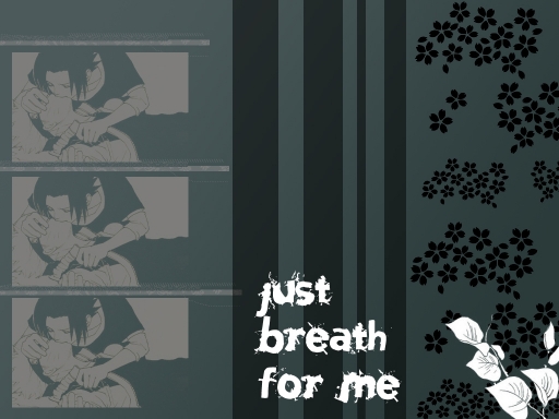 Innocent Life Saving