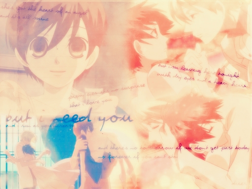 Final Acts Of Desperation