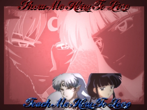 Sesskik- Live And Love