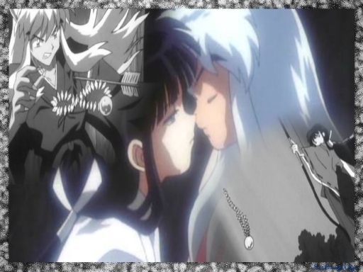 Unforgotten Memories-inukik