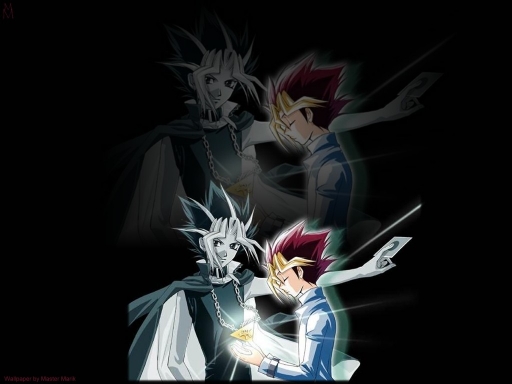 Trust in your Spirit