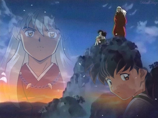 Inuyasha