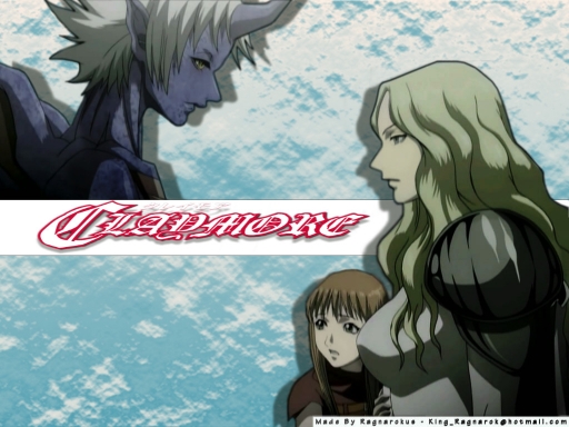 Prisilla Vs Teressa & Clar