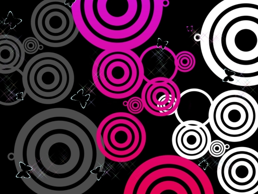 CircleCircle Dotdot...