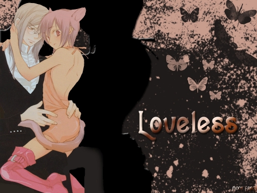 Loveless