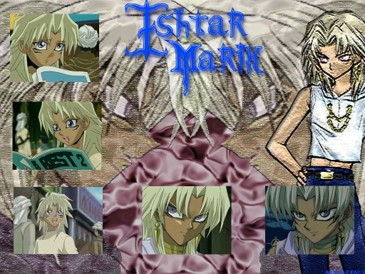 Marik