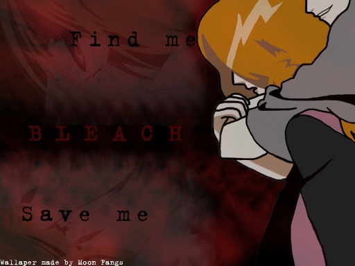 Bleach