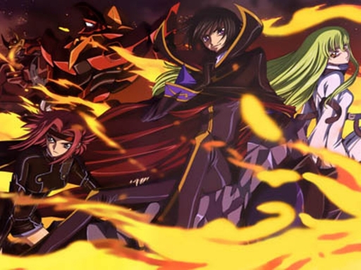 Kallen-lelouch-c.c.