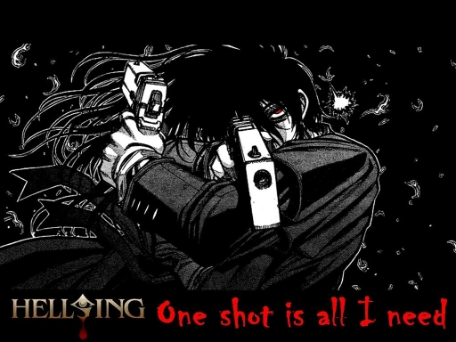 Hellsing3