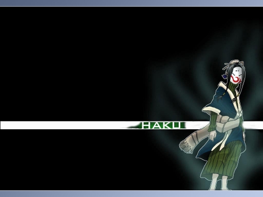 Haku