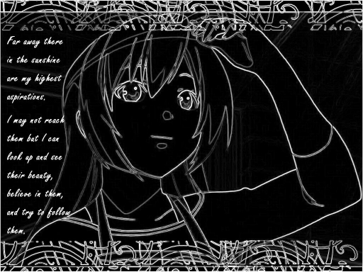 Miname Ke - Aspirations