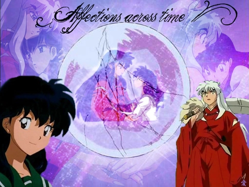 Inuyasha