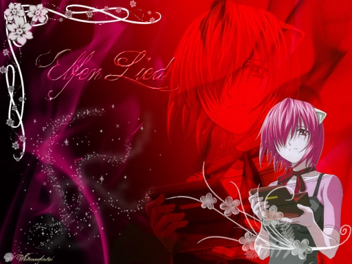 Elfen Lied