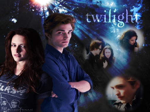 Twilight