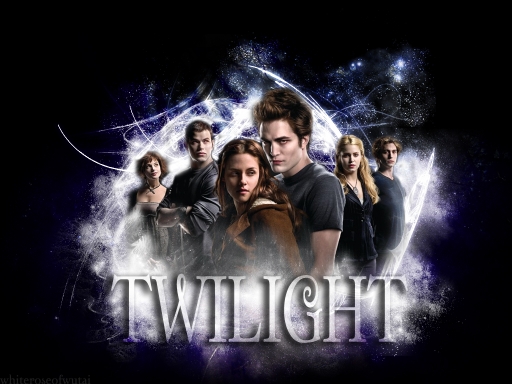 Twilight