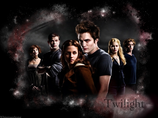 Twilight